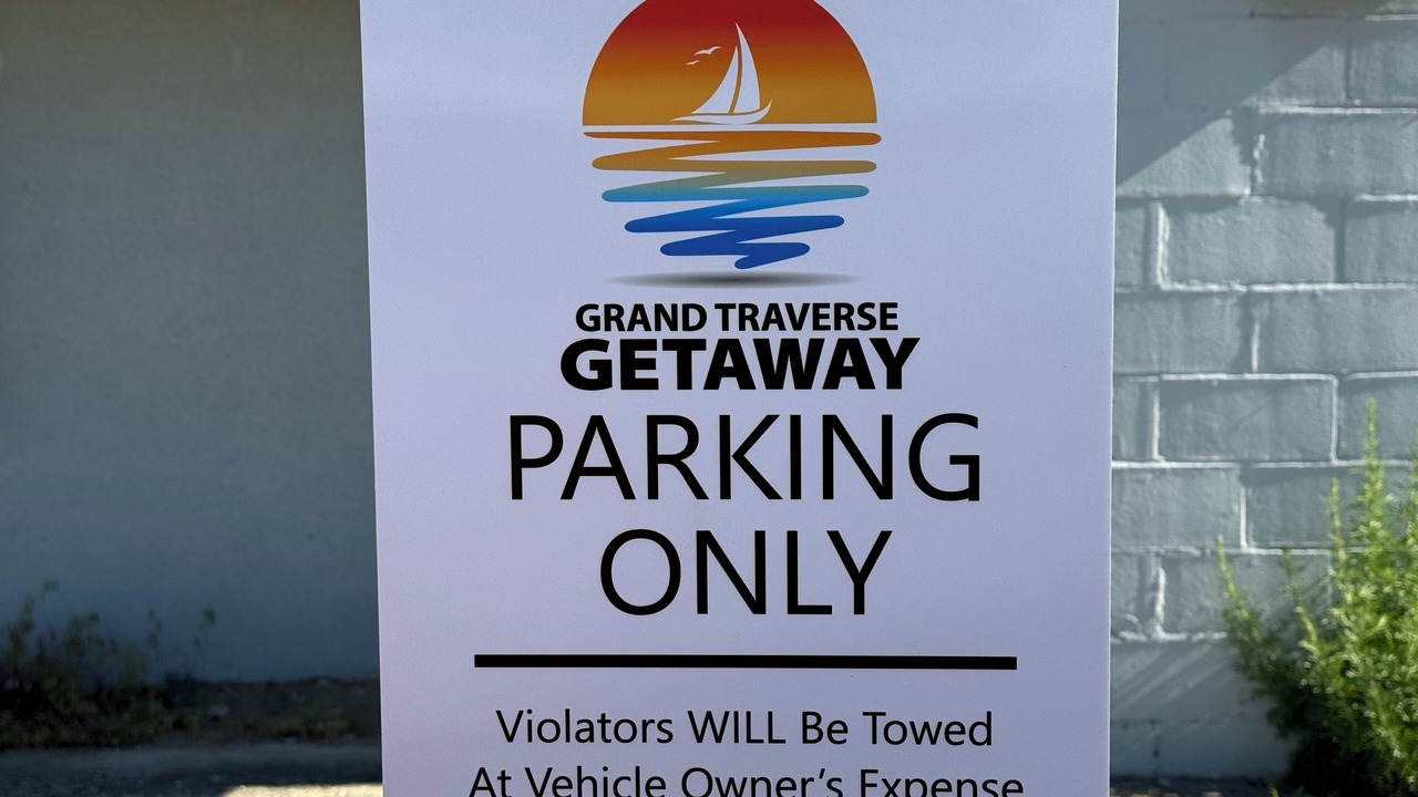 Photo of Outdoor in Traverse City