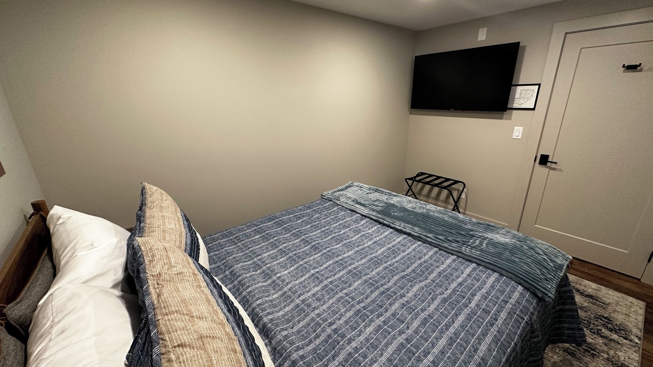 Photo of Bedroom in Traverse City