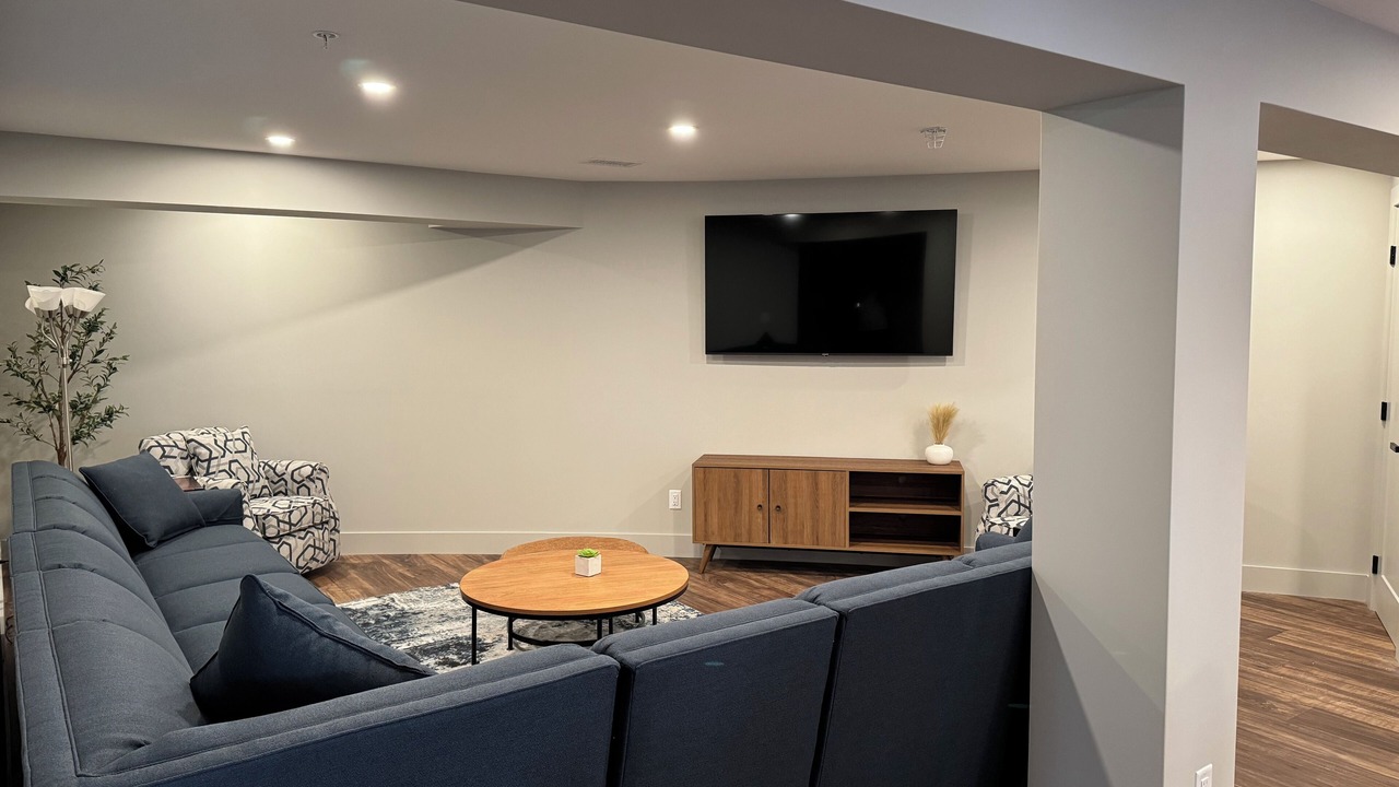 Photo of Livingroom in Traverse City