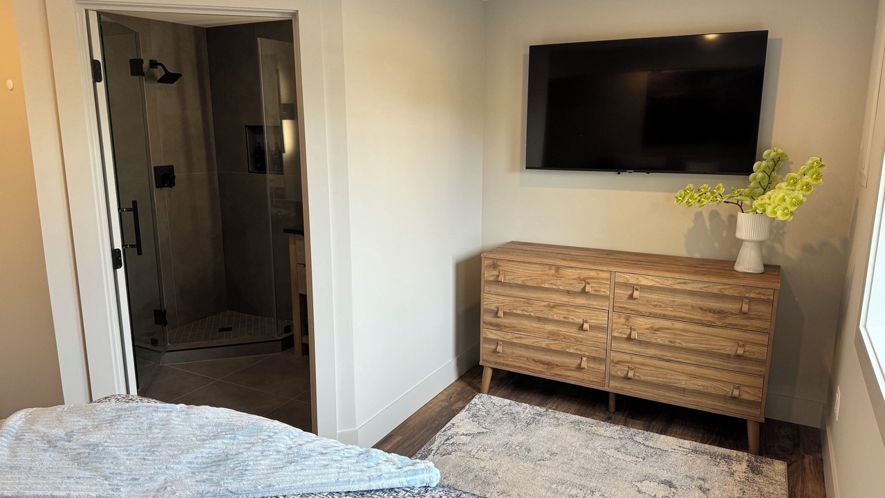 Photo of Bedroom in Traverse City