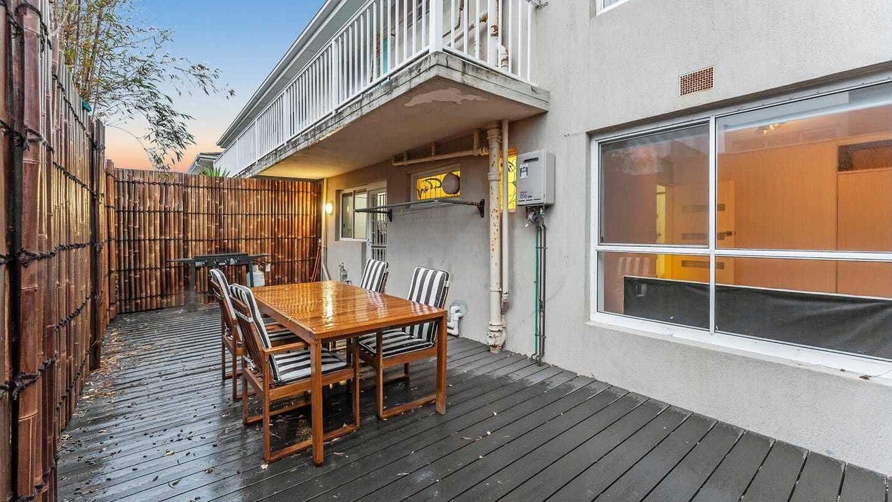 Photo of Outdoor in Aspendale