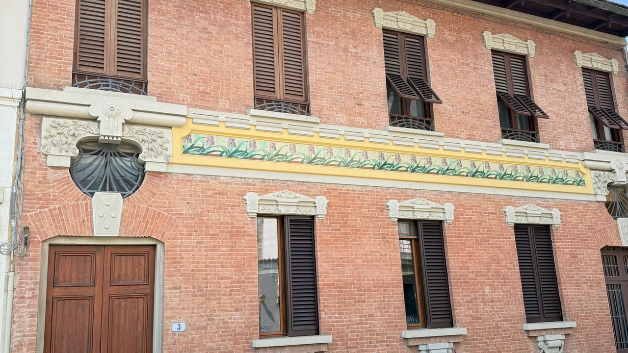 Photo of Outdoor in Porta al Prato