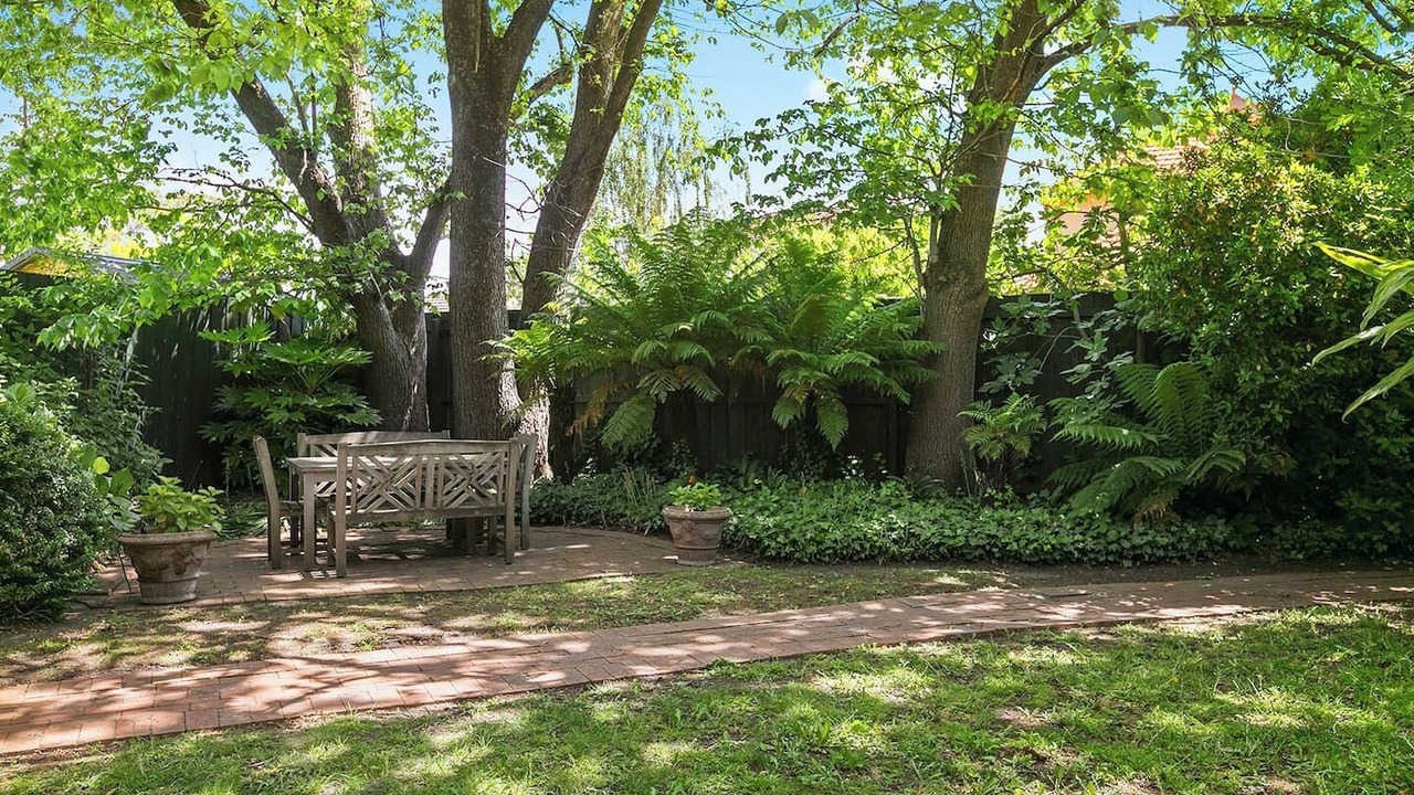 Photo of Outdoor in Malvern East