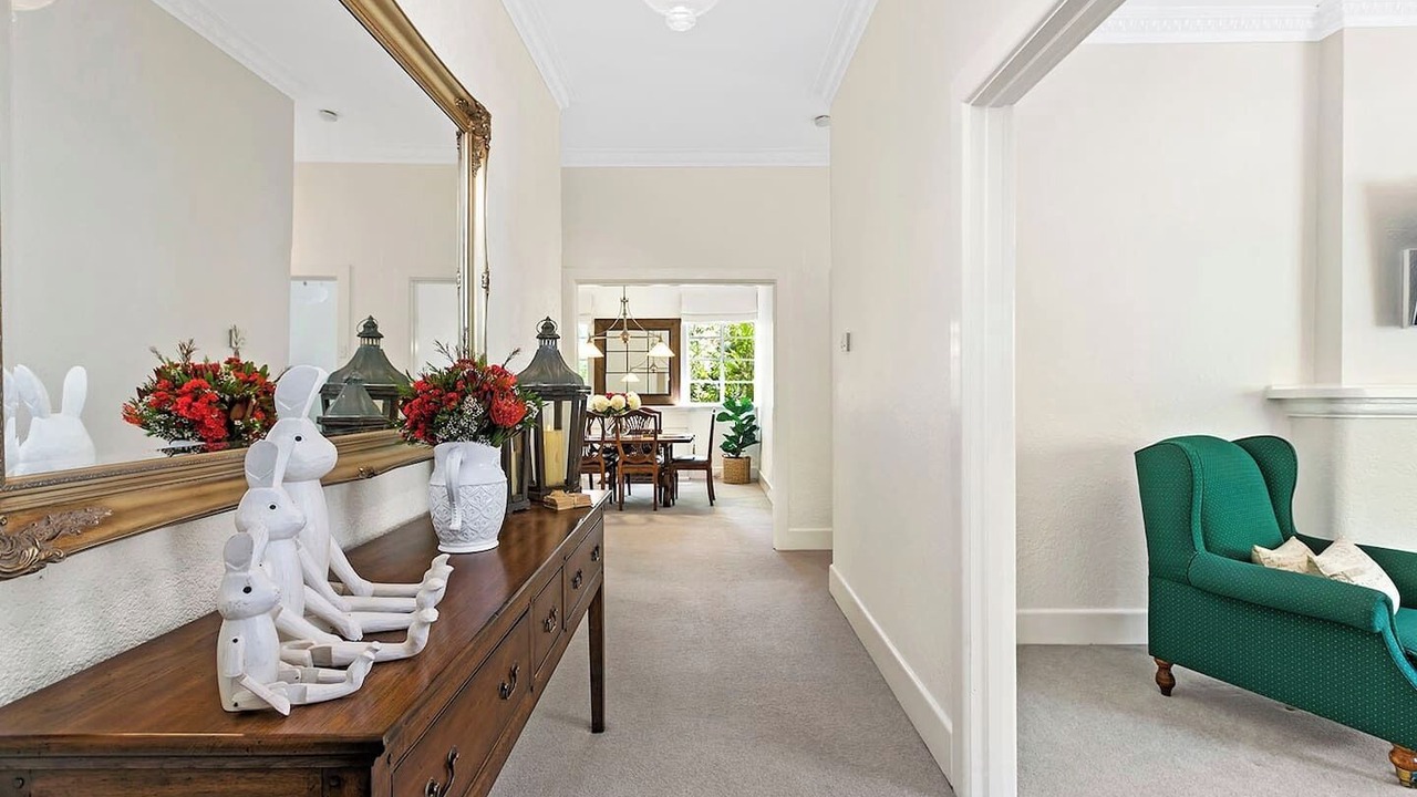 Photo of Others in Malvern East