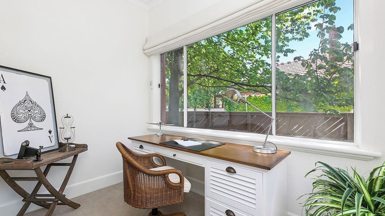 Photo of Others in Malvern East