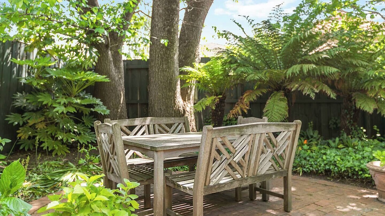 Photo of Outdoor in Malvern East