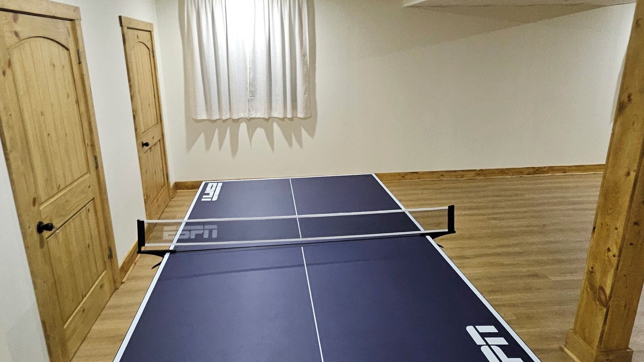 Photo of Bedroom in Gobles