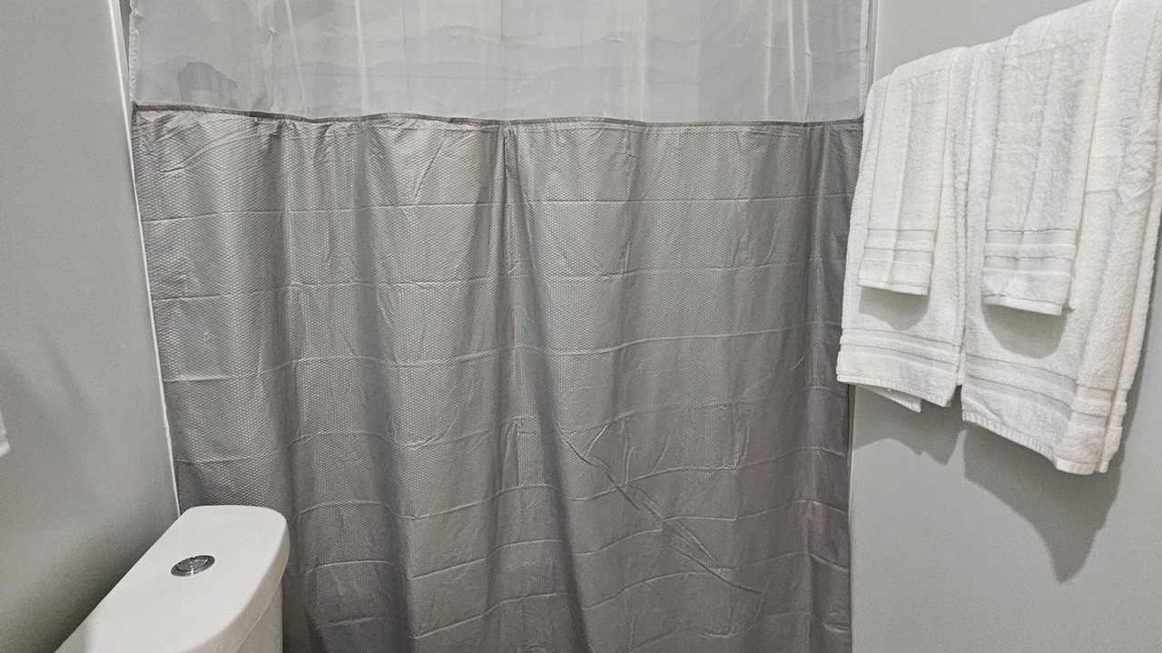 Photo of Bathroom in Gobles
