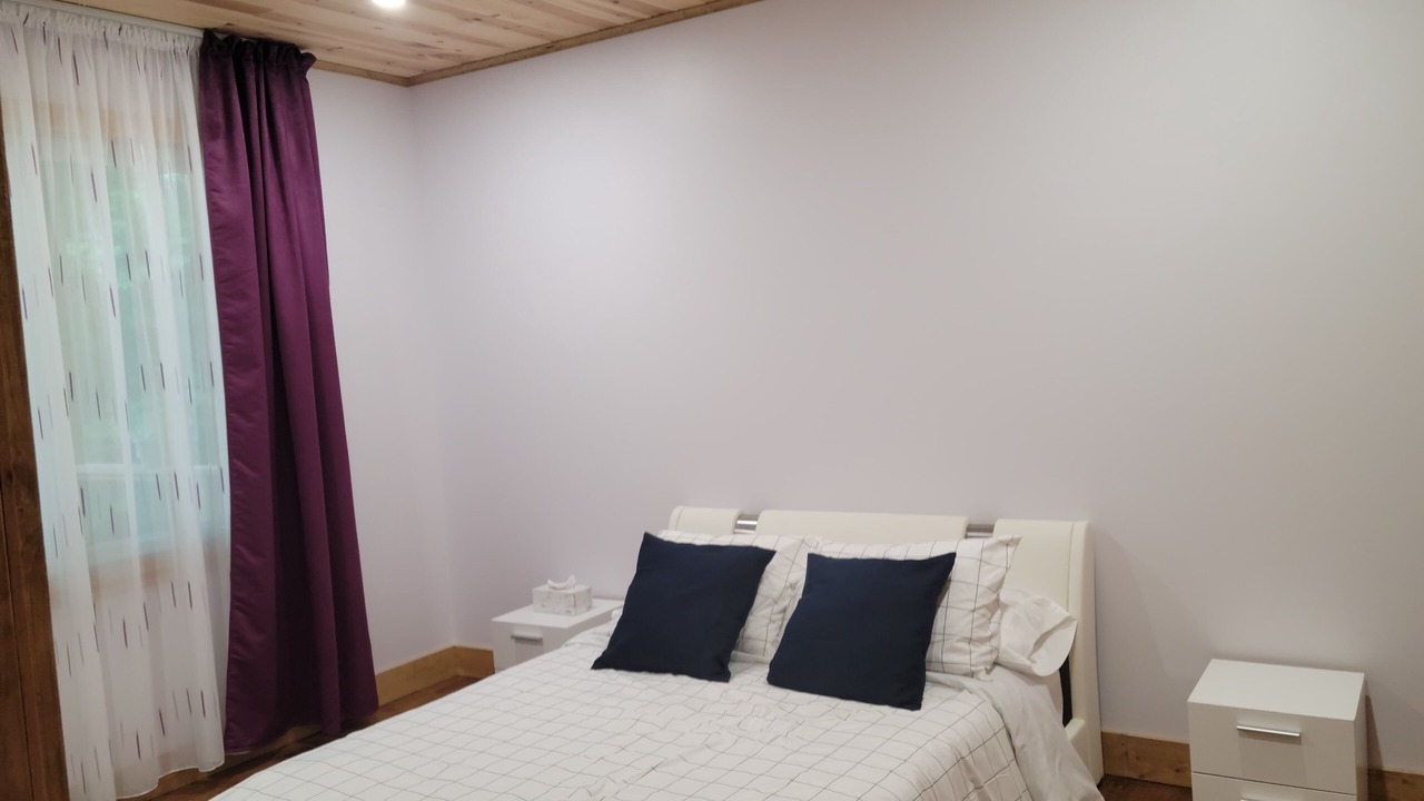 Photo of Bedroom in Gobles
