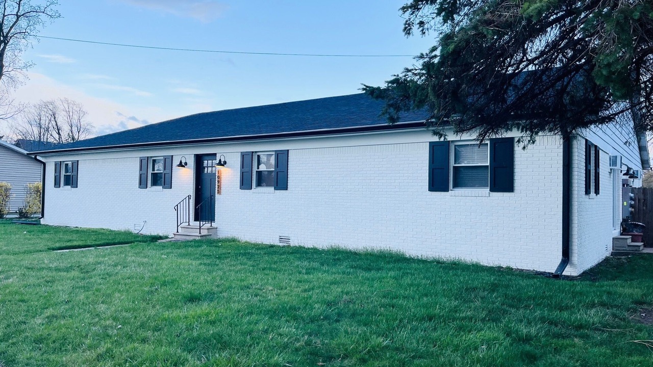 Photo of Outdoor in Whitehouse