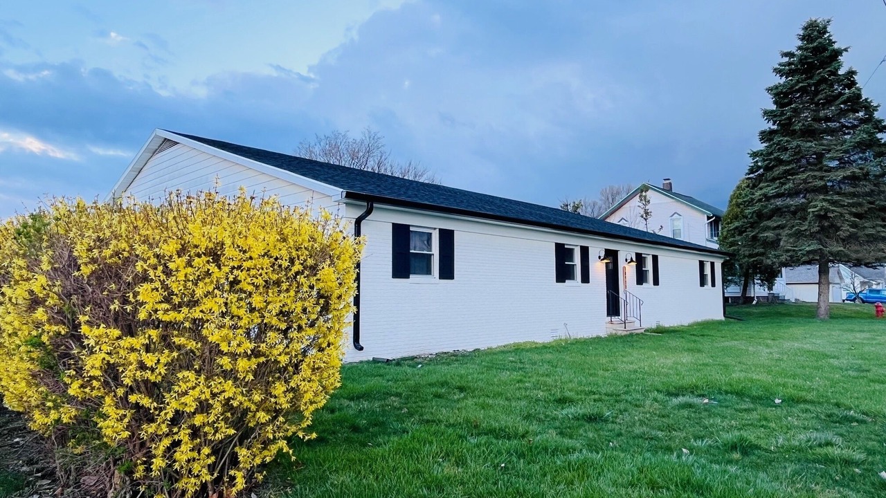 Photo of Outdoor in Whitehouse