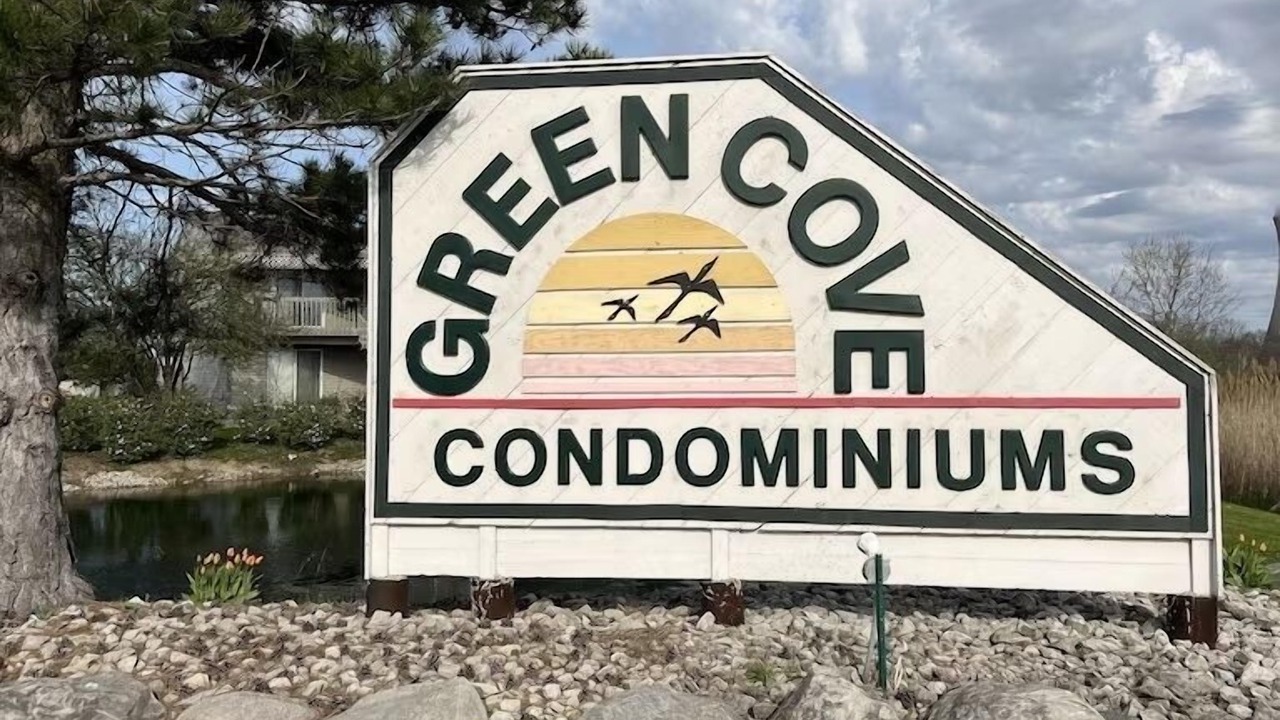 Photo of Others in Oak Harbor