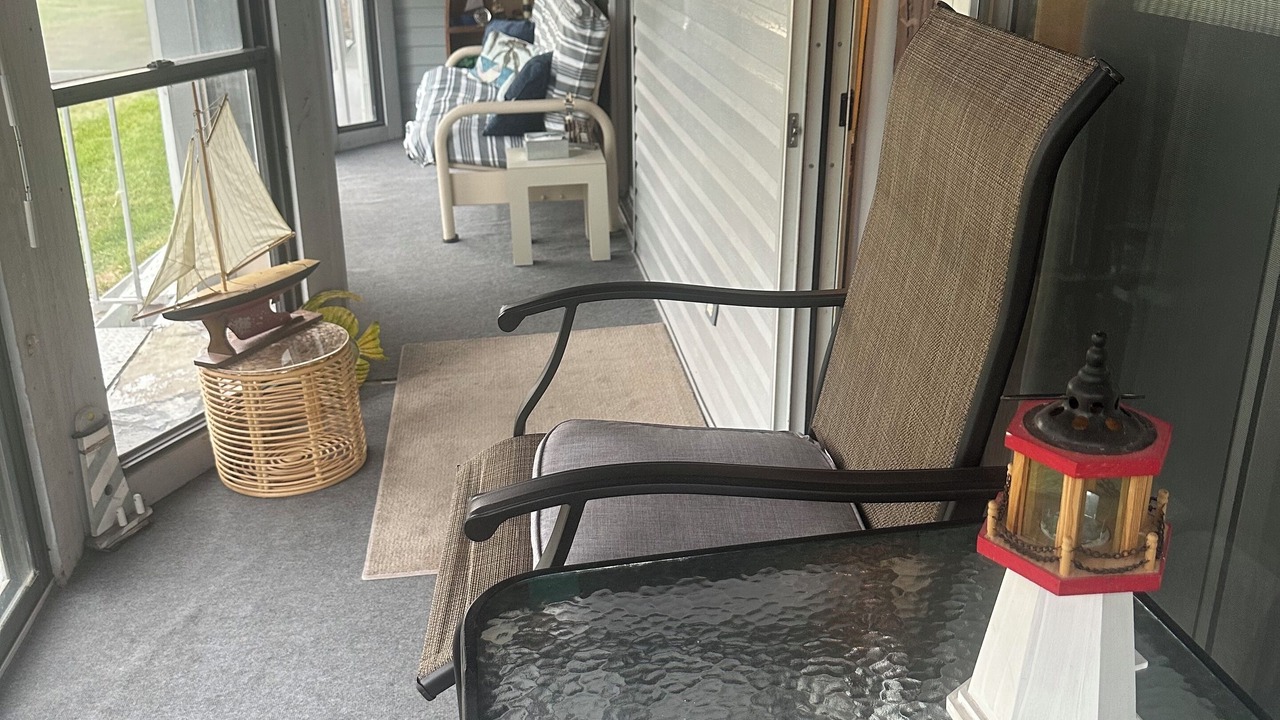 Photo of Outdoor in Oak Harbor