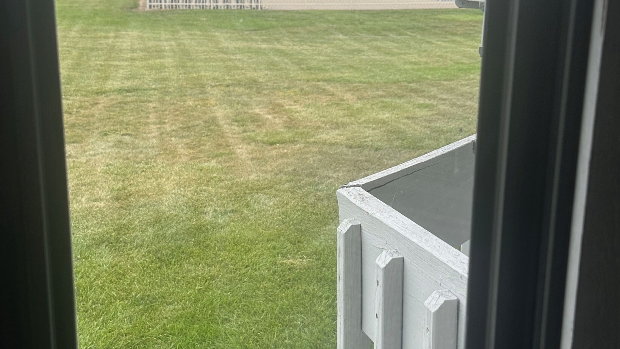 Photo of Outdoor in Oak Harbor