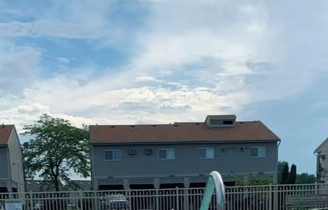 Photo of Outdoor in Oak Harbor