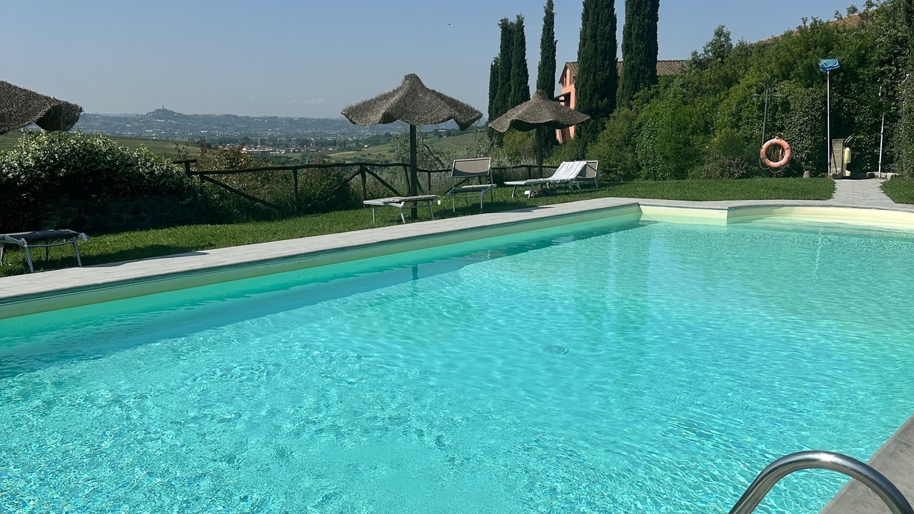 Photo of Outdoor in Cerreto Guidi