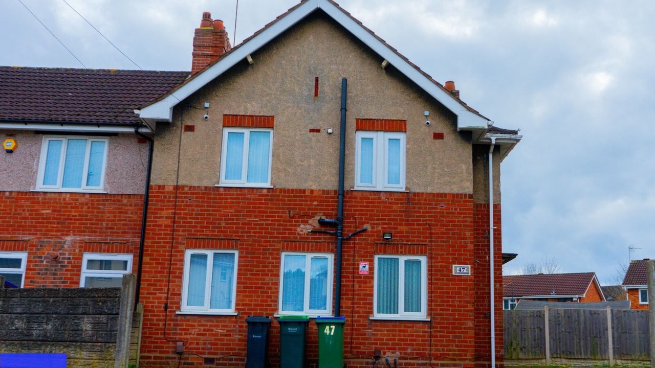 Photo of Outdoor in Cradley