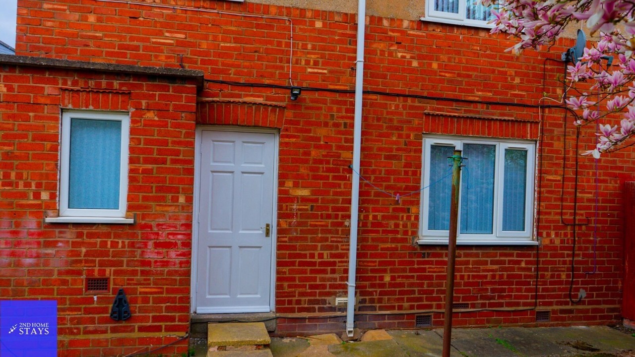 Photo of Outdoor in Cradley
