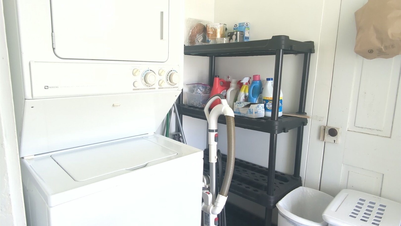 Photo of Bedroom in Fremont