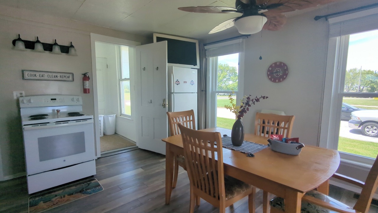 Photo of Bedroom in Fremont