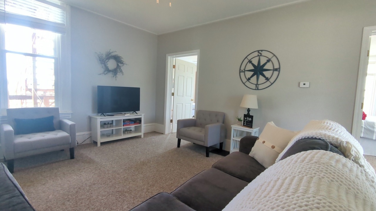 Photo of Bedroom in Fremont