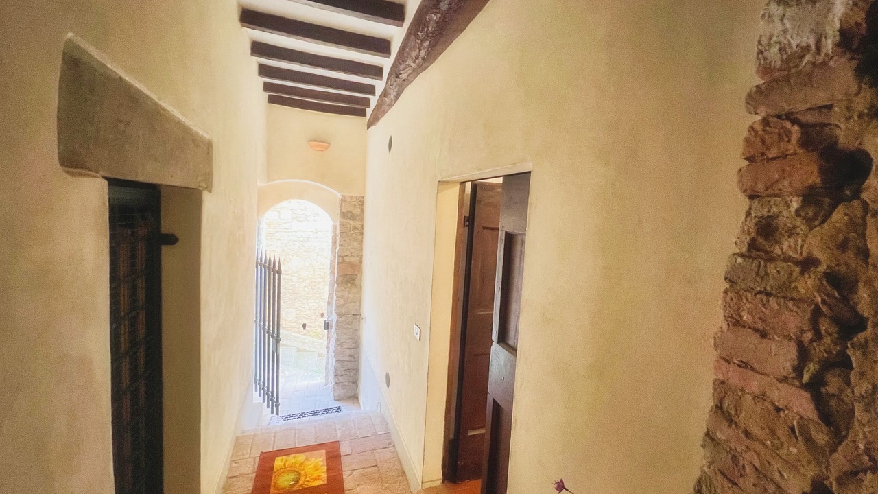 Photo of Others in Todi