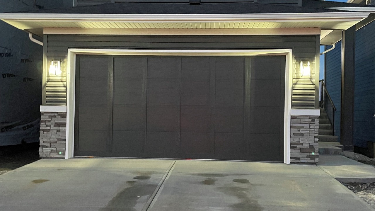 Photo of Outdoor in Calgary