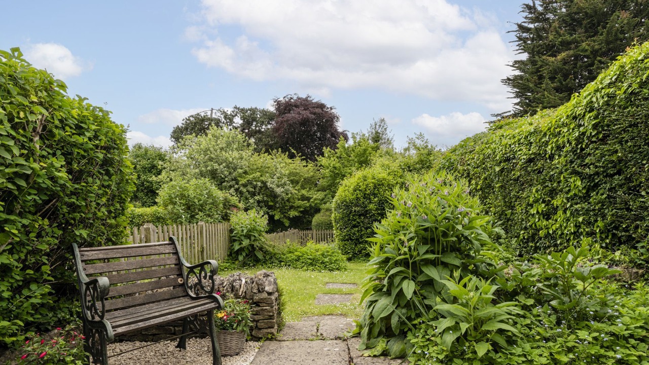Photo of Outdoor in Stow-on-the-Wold