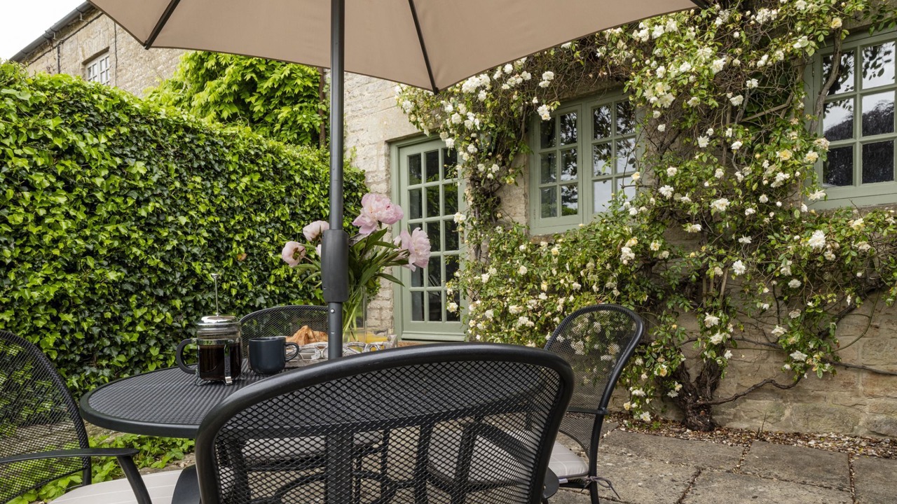 Photo of Outdoor in Stow-on-the-Wold