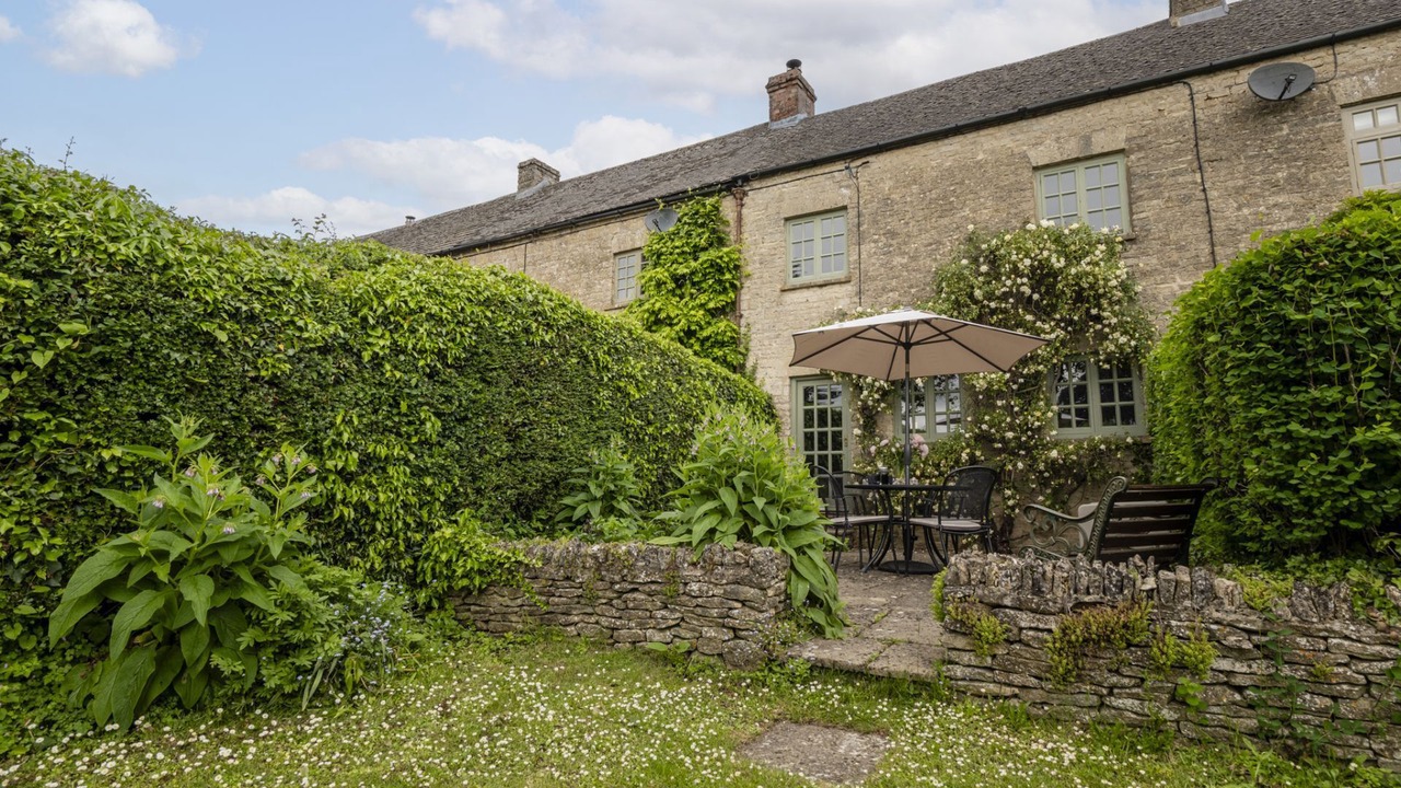Photo of Others in Stow-on-the-Wold