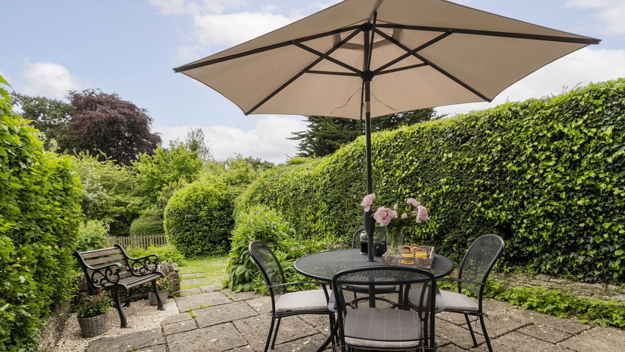 Photo of Outdoor in Stow-on-the-Wold