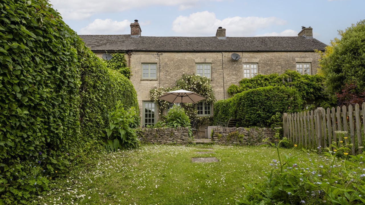 Photo of Others in Stow-on-the-Wold