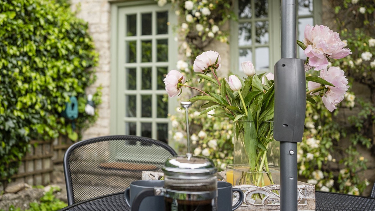 Photo of Outdoor in Stow-on-the-Wold