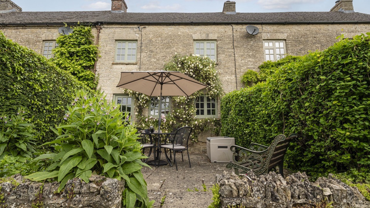 Photo of Outdoor in Stow-on-the-Wold