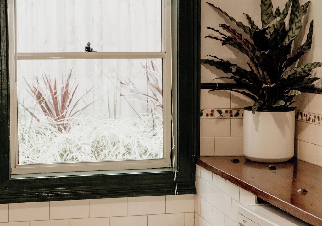 Photo of Bathroom in Warrnambool