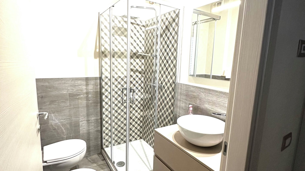 Photo of Bathroom in Capannori