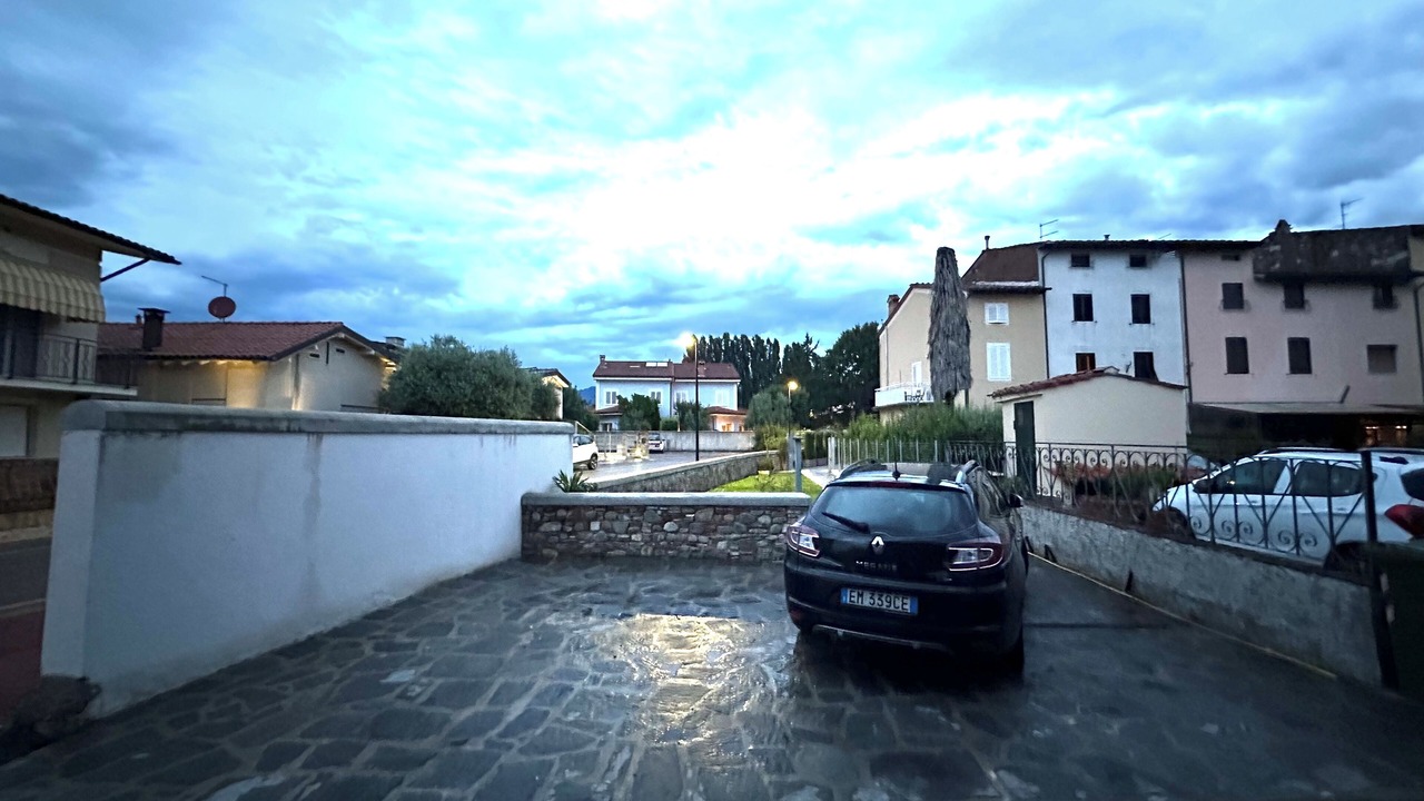 Photo of Outdoor in Capannori