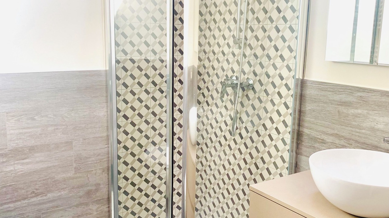 Photo of Bathroom in Capannori