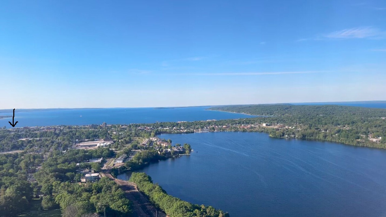 Photo of Others in Traverse City