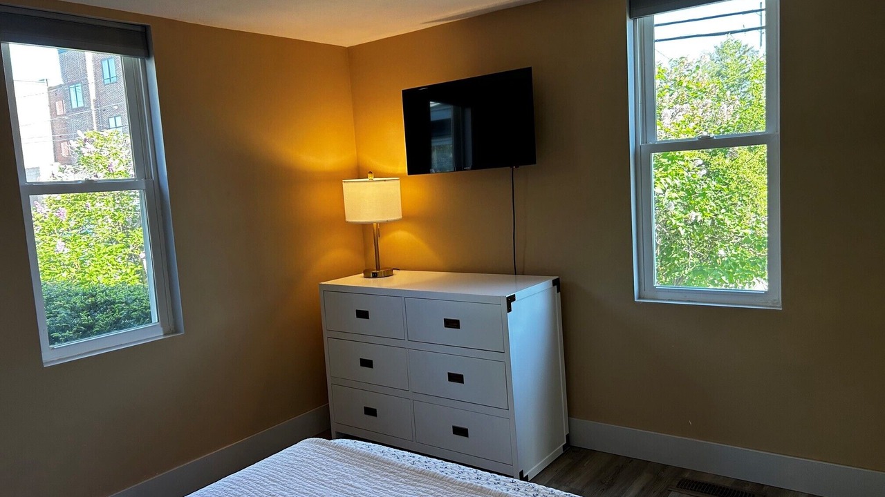 Photo of Bedroom in Traverse City