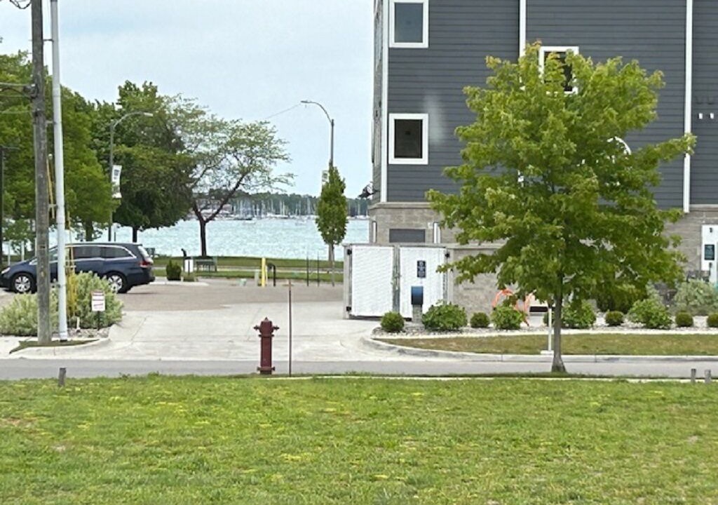 Photo of Others in Traverse City