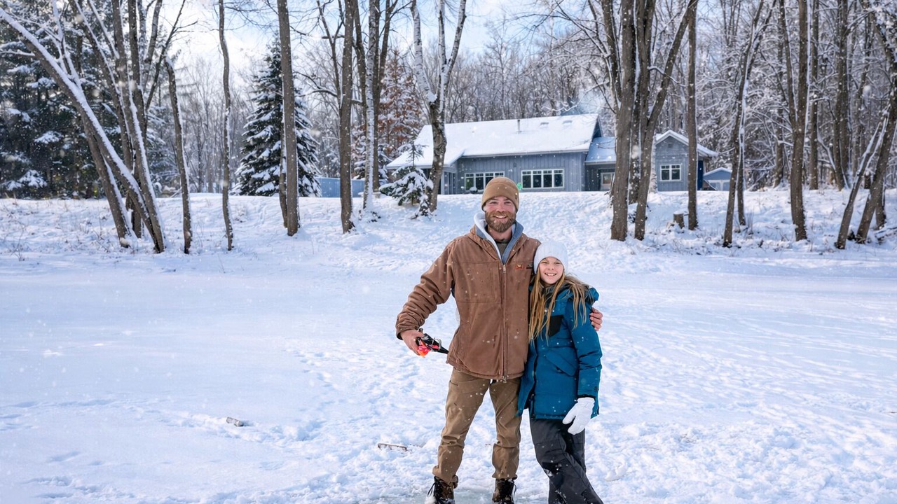 Photo of Others in Ingalls