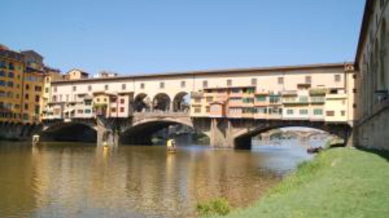 Photo of Others in San Jacopino