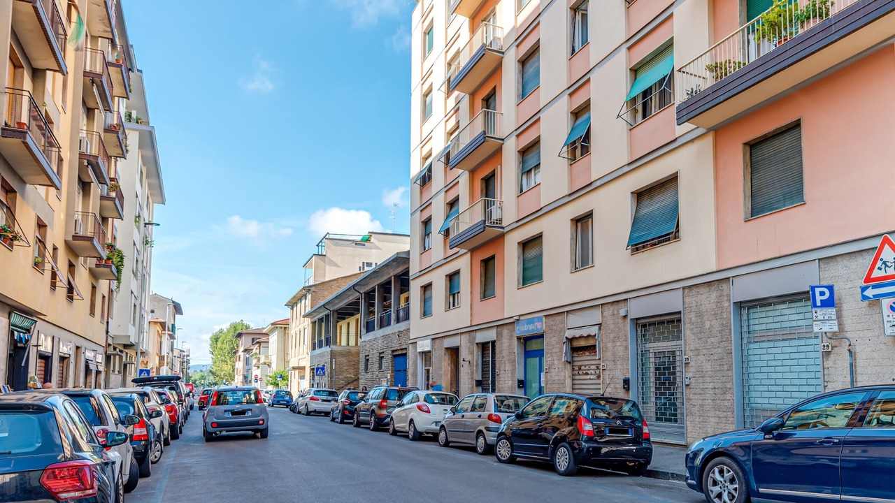 Photo of Outdoor in San Jacopino