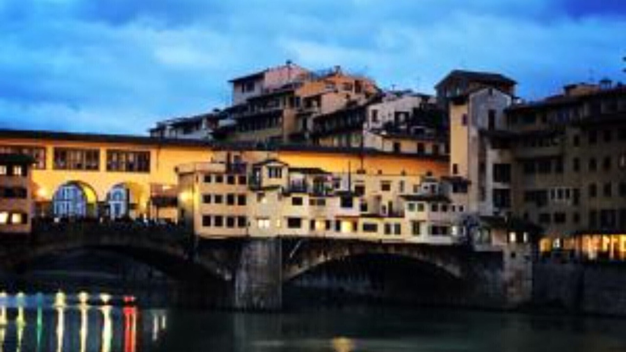 Photo of Others in San Jacopino