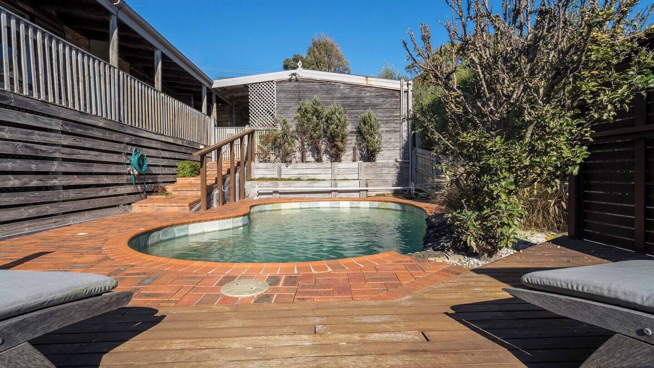 Photo of Outdoor in Mount Martha