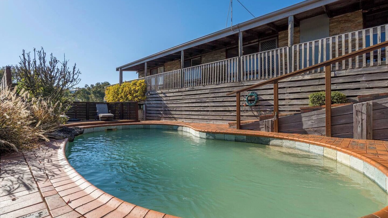 Photo of Outdoor in Mount Martha