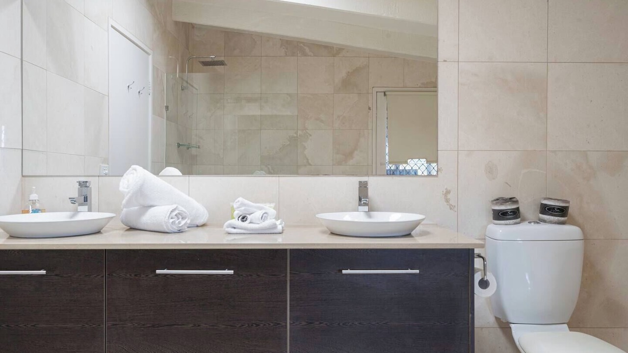 Photo of Bathroom in Mount Martha