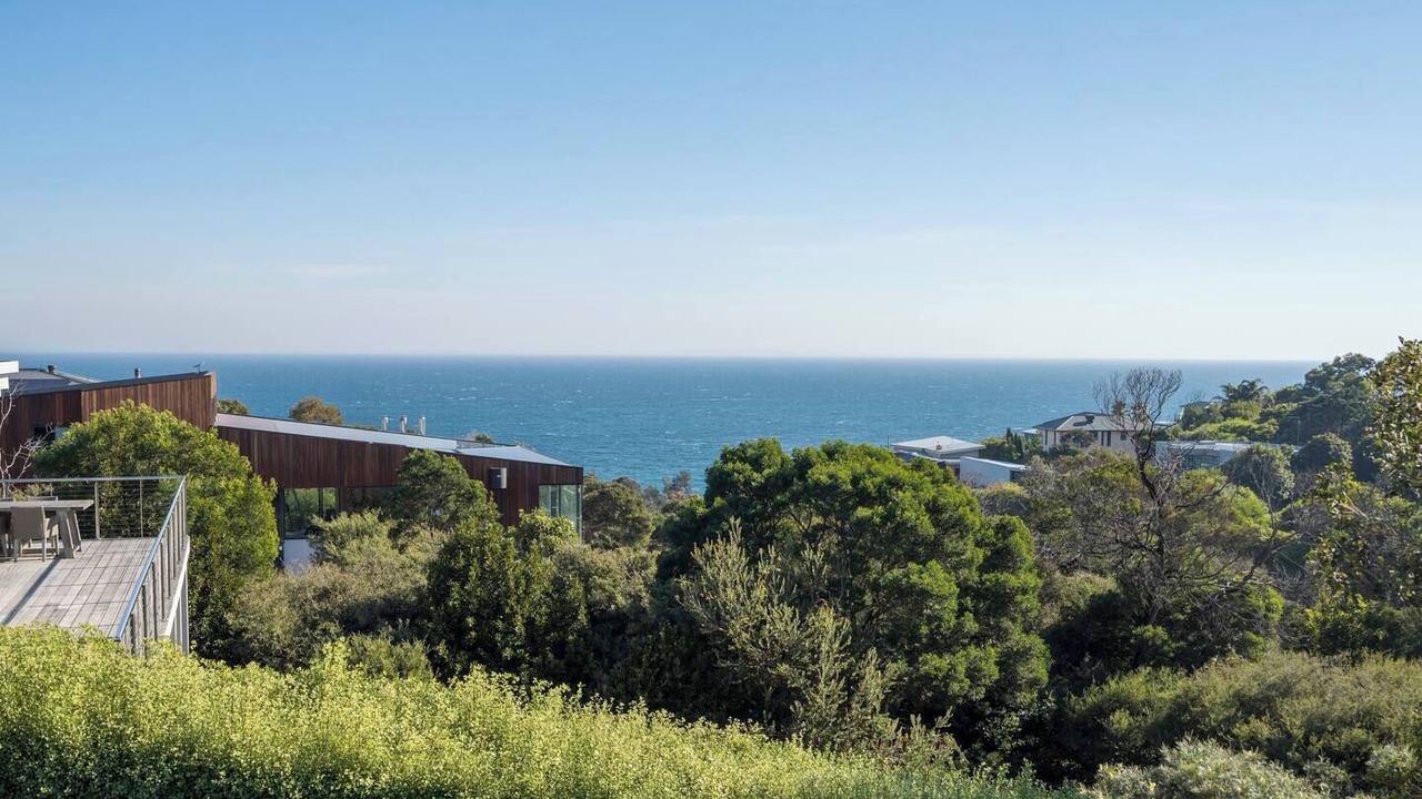 Photo of Others in Mount Martha