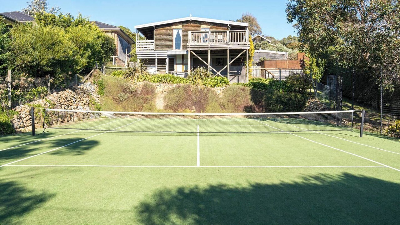 Photo of Others in Mount Martha